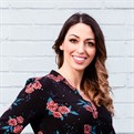 Dr Sabrina Cohen-Hatton